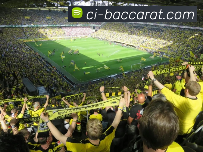 百家乐官网全站App